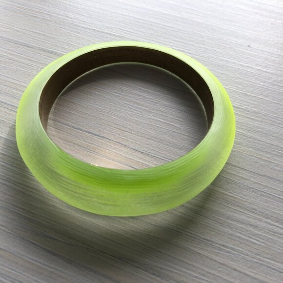 Neon Bangle - Picture 11 of 12